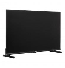 Philips 43PFS5500/12 TV 109.2 cm (43") Full HD Titan OS Black