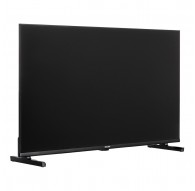 Philips 43PFS5500/12 TV 109.2 cm (43") Full HD Titan OS Black