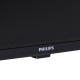 Philips 43PFS5500/12 TV 109.2 cm (43") Full HD Titan OS Black