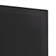 Philips 43PFS5500/12 TV 109.2 cm (43") Full HD Titan OS Black