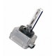Lamp Osram D3R Xenarc Original [pcs]