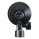 Shure Nexadyne™ 2 - supercardioid dynamic bass drum microphone