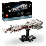 LEGO STAR WARS 75376 Tantive IV