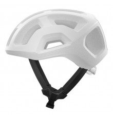 POC Ventral Lite White