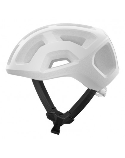 POC Ventral Lite White