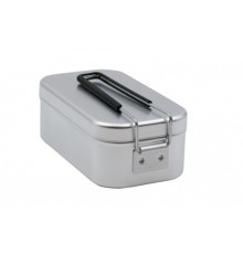 CAMPING EQUIPMENT 20