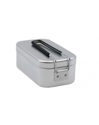 CAMPING EQUIPMENT 20