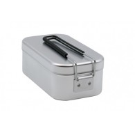 CAMPING EQUIPMENT 20