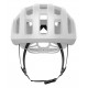 POC Ventral Lite White