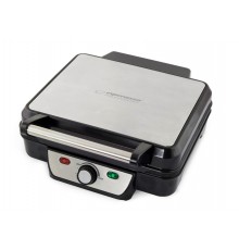 Esperanza EKG007 contact grill