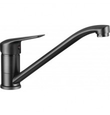 Kitchen faucet