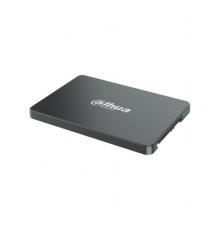 Dahua Technology SSD-C800AS500G 2.5" 500 GB SATA III 3D NAND