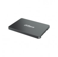 Dahua Technology SSD-C800AS500G 2.5" 500 GB SATA III 3D NAND