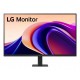 LG 32U631A-B computer monitor 80 cm (31.5") 2560 x 1440 pixels Quad HD Black