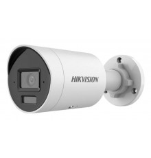 IP Camera: HikVision DS-2CD2083G2-LI2U(2.8mm)
