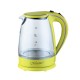 MAESTRO MR-064 electric kettle 1,7 L 2000 W (MR-064-GREEN) Green