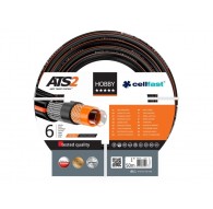 C.HOSE OGR. HOBBY ATS 1" 50mb... .