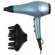 Remington AC9300 hair dryer 2200 W Blue