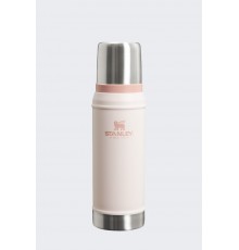 Stanley thermos LEGENDARY CLASSIC Rose Quartz 0,75L