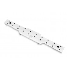 EK Water Blocks 3831109814543 computer cooling system part/accessory Water block