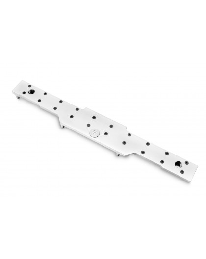 EK Water Blocks 3831109814543 computer cooling system part/accessory Water block