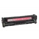 HP 312A Magenta LaserJet Toner Cartridge
