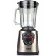 Tefal BL811D blender 1.5 L Tabletop blender 1200 W Grey