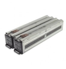 APC Battery Replacement Cartridge APCRBC140 (RBC44 successor) (OEM)