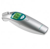 Medisana 76120 digital body thermometer Remote sensing