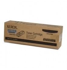 Xerox 006R01573 toner cartridge 1 pc(s) Original Black