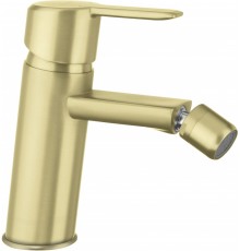Bidet Faucet
