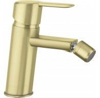 Bidet Faucet