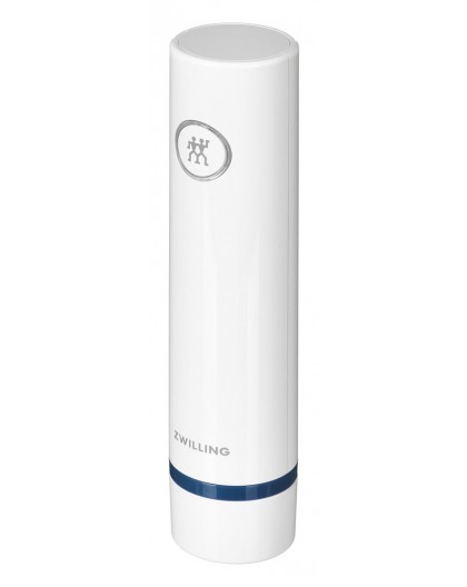 ZWILLING FRESH & SAVE 36801-300-0 Vacuum pump 19 cm White