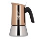 Bialetti New Venus 6TZ vaskpaneel