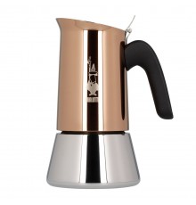 Bialetti New Venus 6TZ vaskpaneel