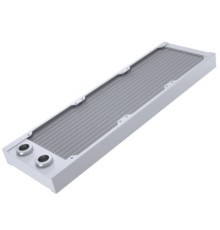 Phanteks GLACIER EZ-FIT 360RAD-30 radiaator