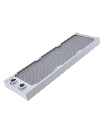 Phanteks GLACIER EZ-FIT 360RAD-30 Radiator