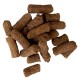 TUF TUF Mini Churros with beef - dog treat - 100g