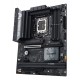 ASUS TUF GAMING B860-PLUS WIFI Intel B860 LGA 1851 (Socket V1) ATX motherboard