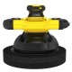 Stanley FATMAX SFMCE100B-XJ car polisher 2800 RPM