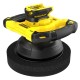 Stanley FATMAX SFMCE100B-XJ car polisher 2800 RPM