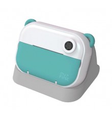 myFirst Insta Wi Children's digital camera