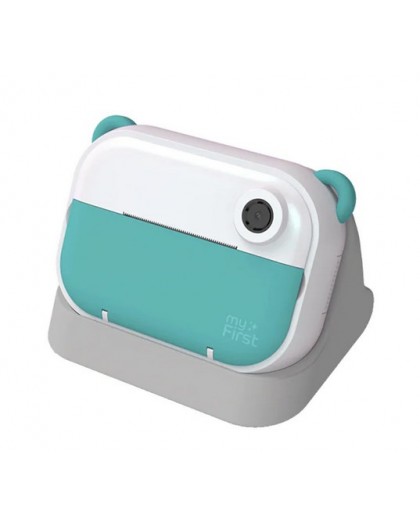 myFirst Insta Wi Children's digital camera