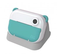 детская цифровая камера myFirst Insta Wi