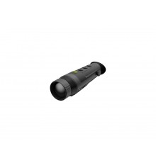 PFI-R425 Thermal Monocular