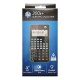 HP Calculator scientific office HP 300SPLUS/INT BX, 315 functions, 155x84x20mm, black