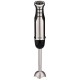 Camry CR 4615 blender Immersion blender Black,Stainless steel 700 W