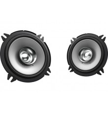 Car speakers KENWOOD KFC-S1356
