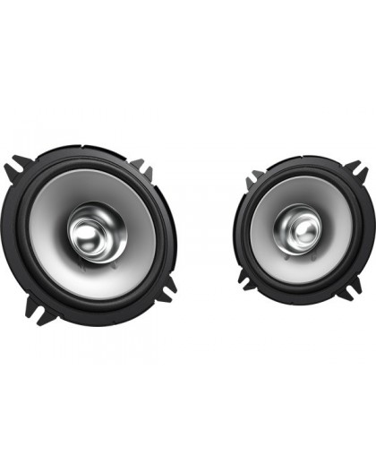 Car speakers KENWOOD KFC-S1356