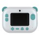 myFirst Insta Wi Children's digital camera